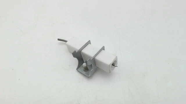 10-680 Robertshaw Electrode Assy OEM 10-680