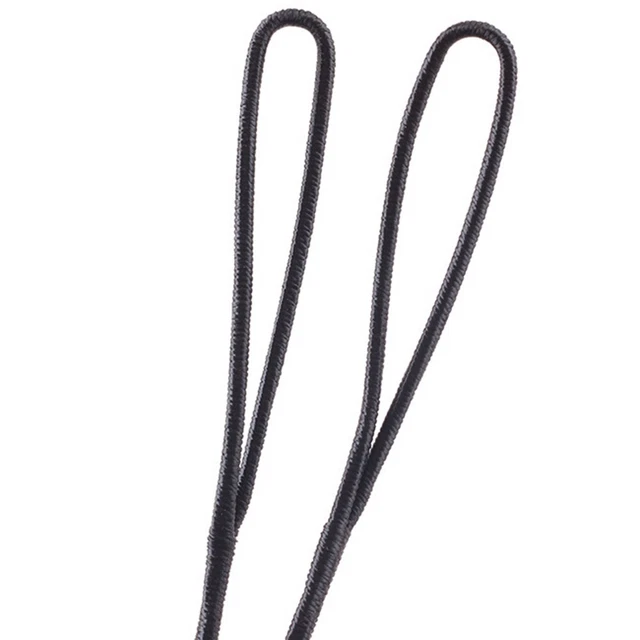 50 INCH ARCHERY Dacron Recurve Bowstring Superior Power and Quiet Arrow