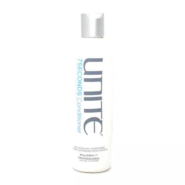 Unite 7 Seconds Conditioner 8 oz