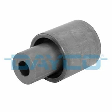 Galet Enrouleur (Courroie De Distribution) Pour Vw Caddy Ii Camionnette 1.9 Sdi