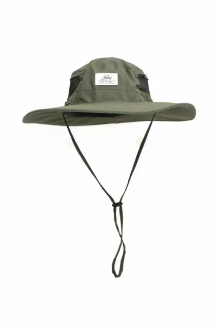 Fortis Eyewear Boonie Hat BOTH SIZES *PAY 1 POST*