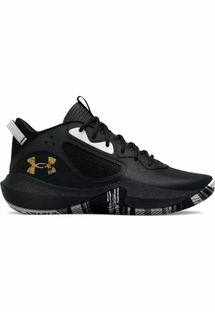 Washing under sales armour shoes