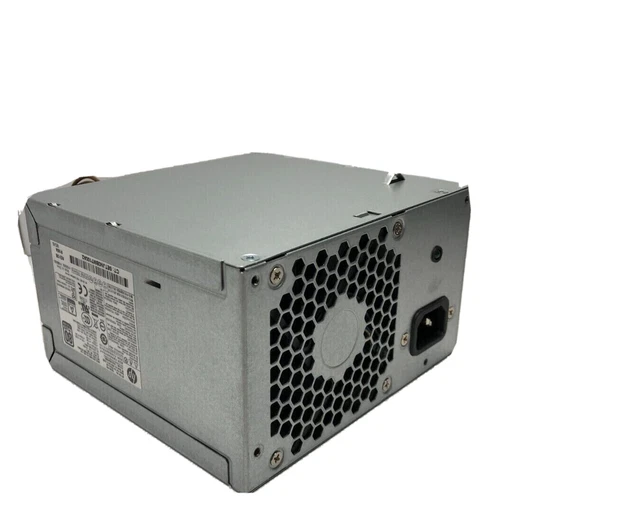 HP Z240 WORKSTATION 400W ATX Power Supply 796416001 / 796346001 25.
