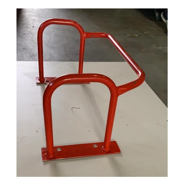 Sedile Passeggero Parafango Sedile Del Trattore Con Ferretto - Foto 11