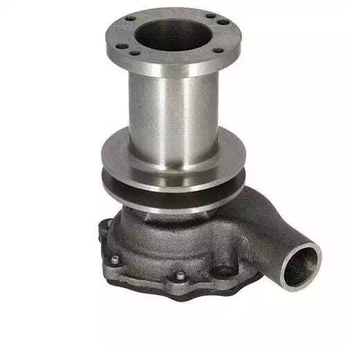 Water Pump fits Ford 700 4100 800 4110 4130 900 2120 2110 600 4000 2000 4140