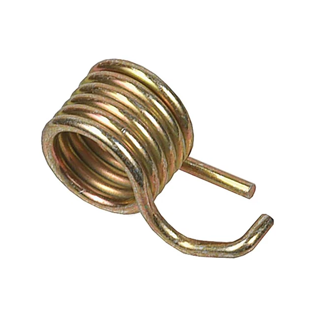 One New Brush Spring Fits Delco 40MT & 50MT 1961785