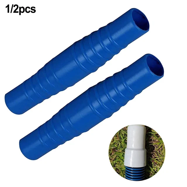 Testeur D'eau Numérique 4 En 1 Portable - Mesure TDS, EC, Température - Pour Piscine, Aquarium, Laboratoire, Maison