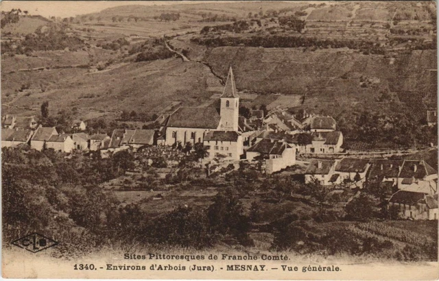 Carte Postale Ancienne – CPA-70 – Entrée Du Quartier De Cavalerie – LURE