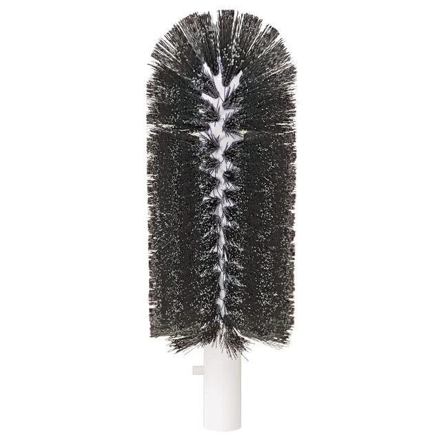 Bar Maid BRS-922 Replacement 7-1/2 Brush For All Glass Washers"