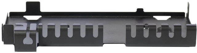 Montagezubehör Wandmontage MikroTik RB2011 Wall Mount Kit