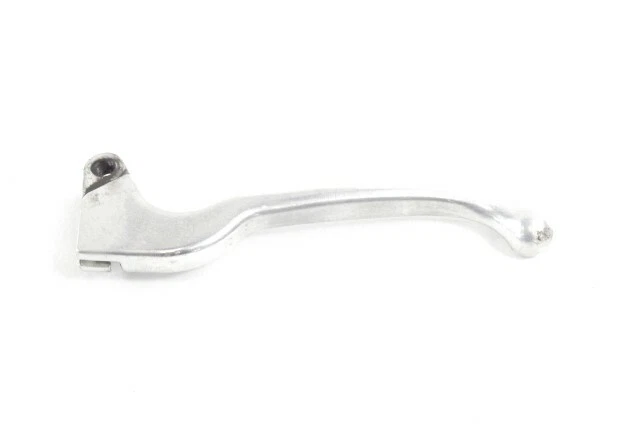 Sym Fiddle II 125 S Levier de Frein Arrière Brake Levier