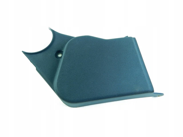 Coperchio Comando Fiat Panda 1985-2003 1.0 Nuovo Originale 7590366