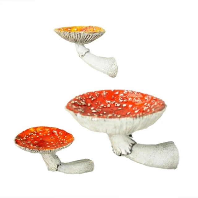 Fun Memories Mensola Galleggiante In Legno Di Olmo – 61 Cm – Naturale Con Staffe Nascoste