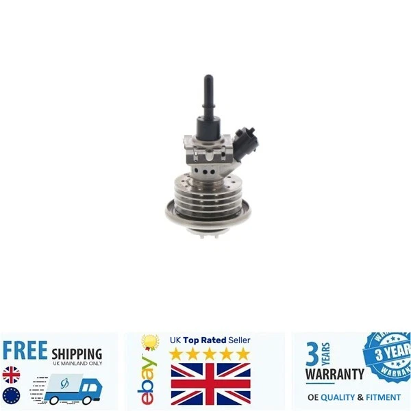 UREA INJECTION DOSING Module 0444021040 for Iveco DAILY 14-16 ...