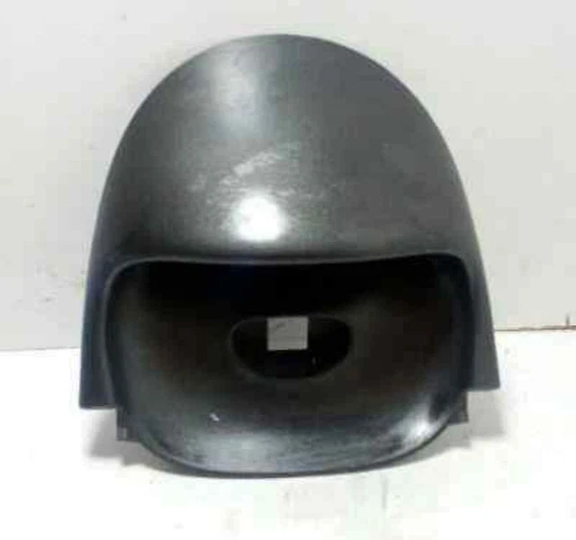 9637386077 CACHE ÉCRAN pour PEUGEOT 206 FASTBACK 2006 116766 EUR 22,98 ...