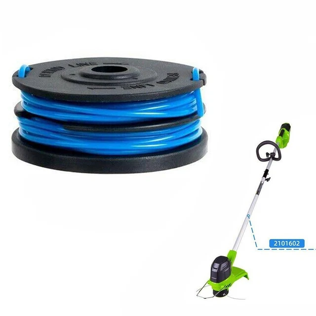 Zubehör Spule Kabel Und Spule ST40B410 STBA40B210 1 Stück 20 Fuß / 6.1 M