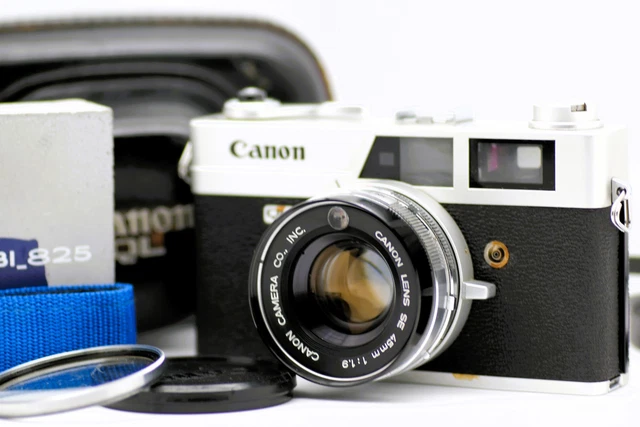 Cámaras analógicas, Fotografía analógica, Cámaras y fotografía