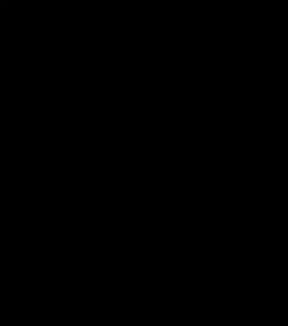 01235.67890.123r14445000.i