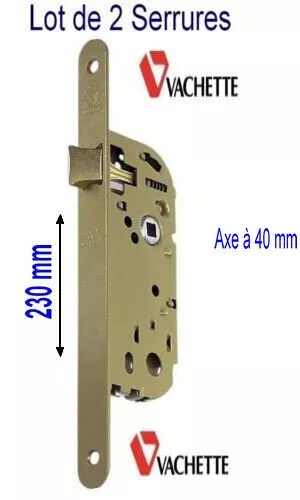 PANDAEAR (LOT DE 3) clés de sécurité magnétiques pour serrures de placard  pour e EUR 25,49 - PicClick FR