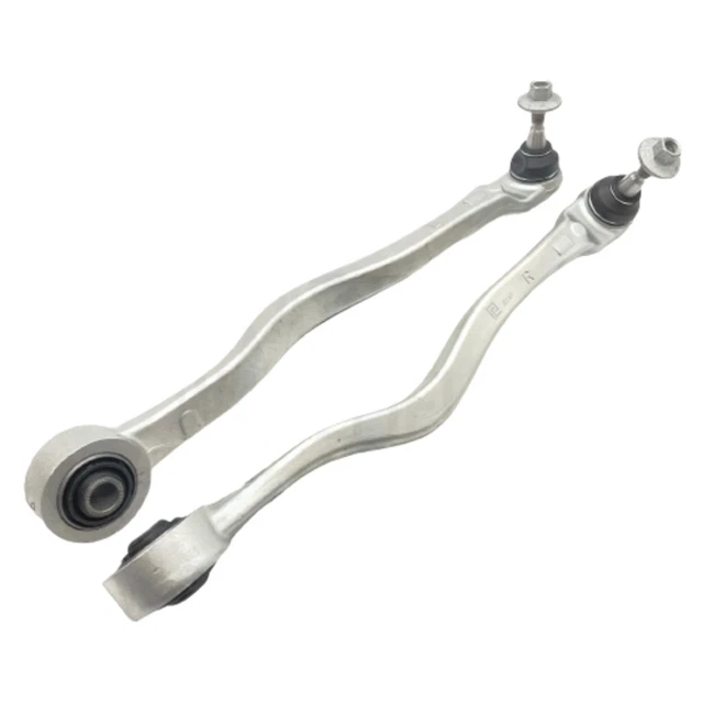 Rotule De Suspension Ford Escort MK6 | Prix Dans AUTODOC