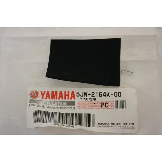 Tankdeckel Schutz Für Yamaha Fz8 Fz8n Fz8s Fazer V7 - Selbstklebend 3D Effekt