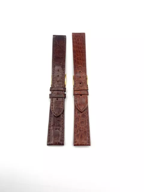 Cinturino zenith originale hotsell