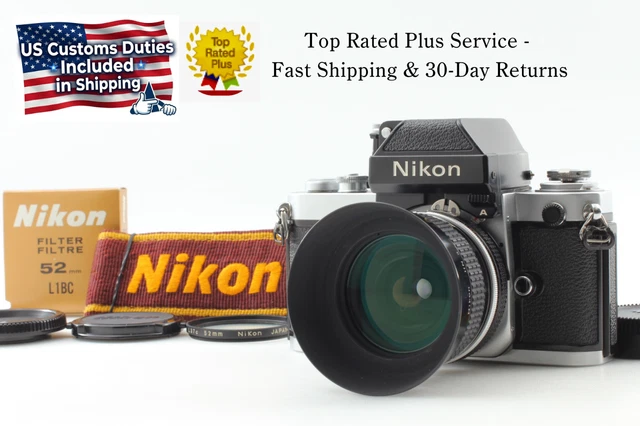Film Cameras, Film Photography, Cameras & Photo - PicClick CA
