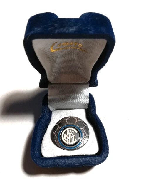 Spilla In Peltro Raffigurante Un Fagiano In Volo Fatta A Mano In Confezione Regalo Regno Unito