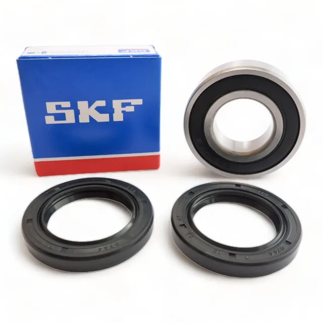 Radlager Kit/Satz SKF Hinterrad für KTM/Husaberg/Husqvarna 125/250/300/450..