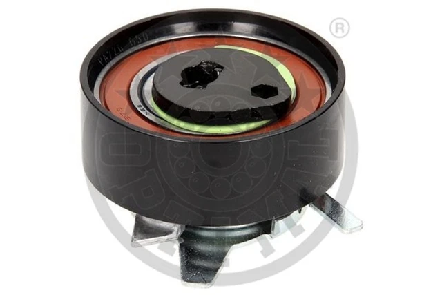 Rullo di serraggio cinghia dentata OTTIMALE 0-N110 per 2DB 70A 850 70H S70 VOLVO V70 7DH 28 LT