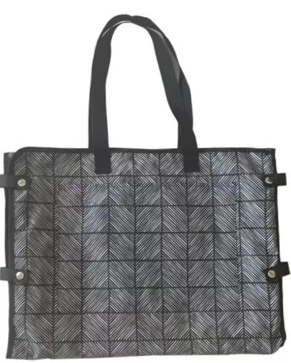 Thirty one well hotsell suited garment bag