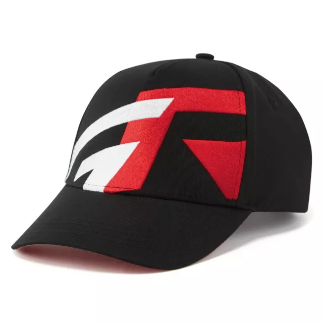 Toyota Gazoo Racing World Rally Team Baseball Cap Adjustable 2023 ADULT