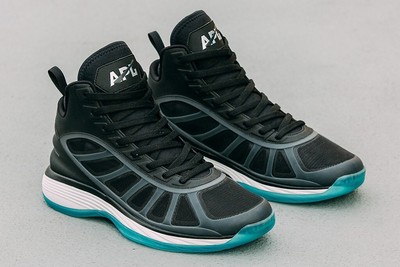 APL CONCEPT X $175.00 - PicClick