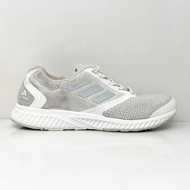 Adidas womens edge sales bounce
