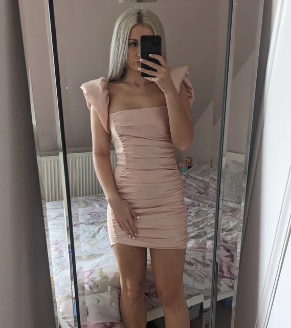 Oh polly sales size 8