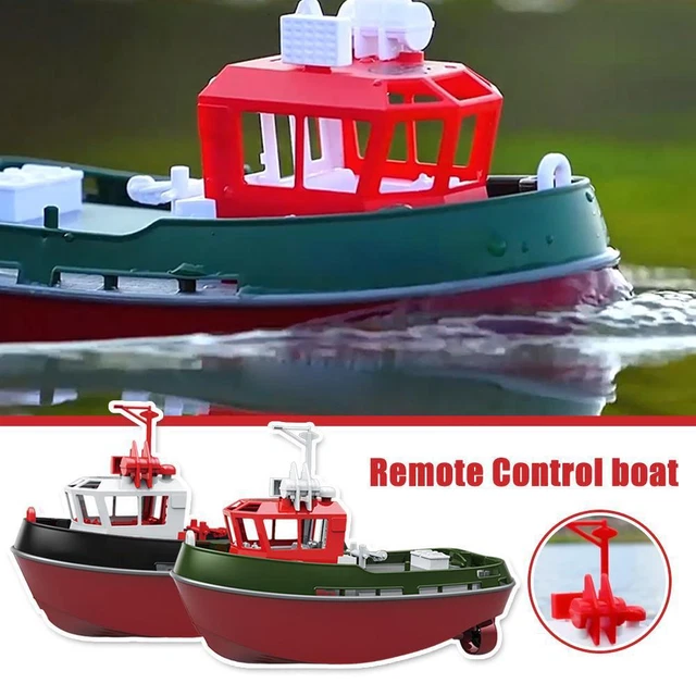 RC BATTLE TANK 1/16 TRANSMITTER 2.4GHｚ Boats & Watercraft, RC Model Vehicles & Kits, Radio Control