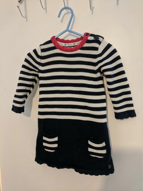 Pantalon garçon enfant Blanc - Pantalons slim ou droit pour les garçons