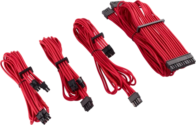 GENERAL WIRE 130320 Cable Starter Guide - for 5/8" and 3/4" Cables
