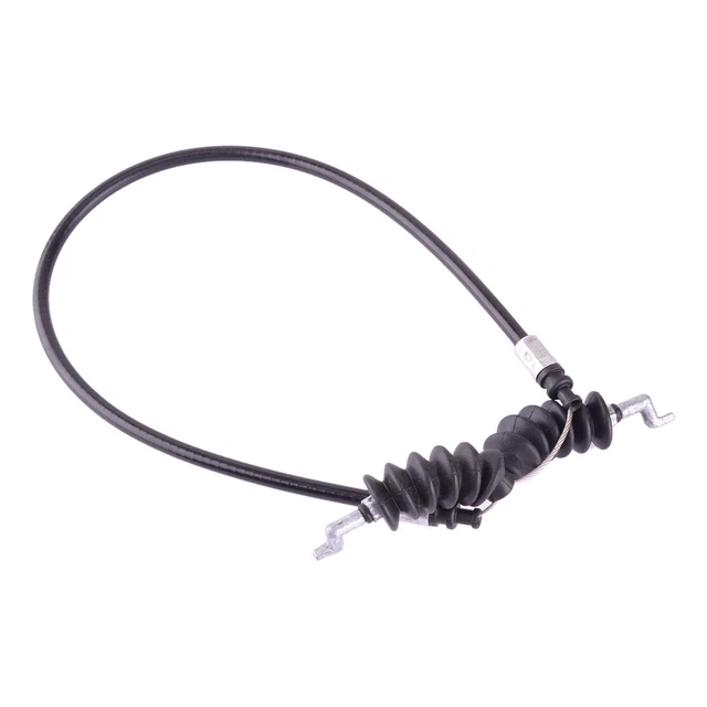 Fit For Club Car DS Golf Cart 102336001 Governor Cable B2