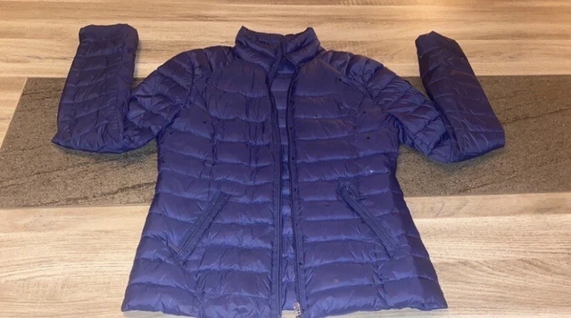 Doudoune sud express femme deals
