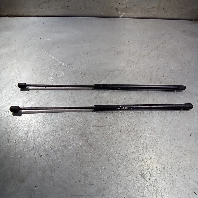 thumbnail image 2 of You.S Genuine Gas Struts Pair For Mini Cooper R50 R53 Tailgate – 41626801258 Replacement, G-029 2 of 5