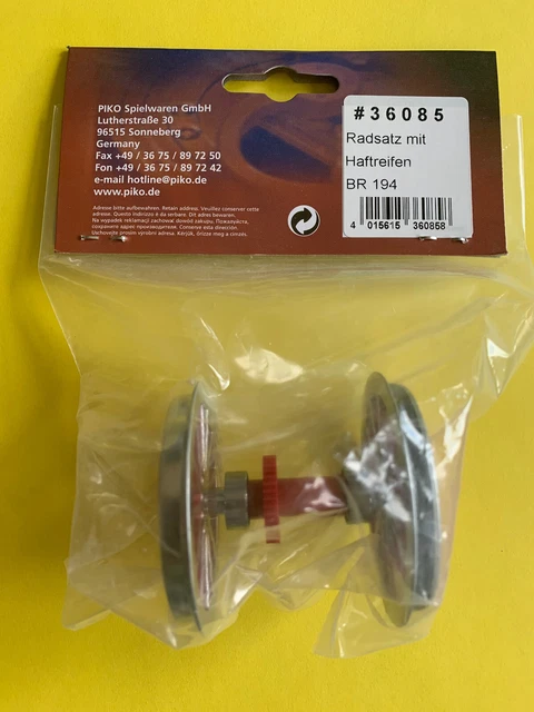 Tamiya Kit Roulements Hornet, Grasshopper (10Pcs) 54997 Tamiya Kit Roulements Hornet, Grasshopper (10Pcs) 54997