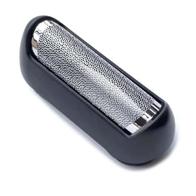 para cabeza de afeitar Omentum lámina de afeitar 11B serie 1 110 120 130 140 150 150S-1 X9F4