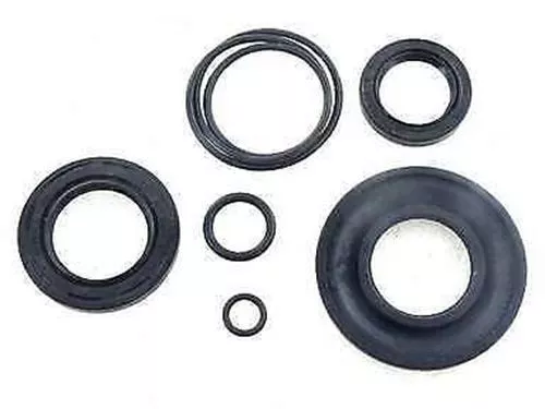 Vespa Oil Seal Kit Px P200E / Px125 / Px150 / Px200 / Lml /Stella