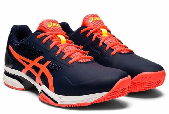 Misure scarpe asics cheap