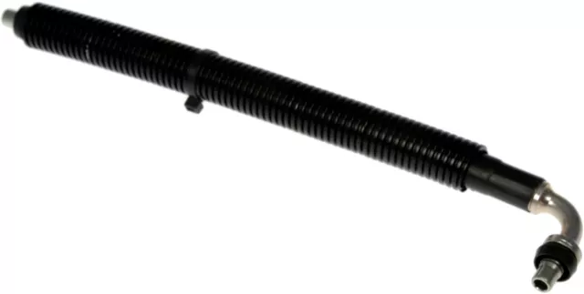 Dorman 904-072 High Pressure Oil Pump Hose For Select 99-03 Ford Models