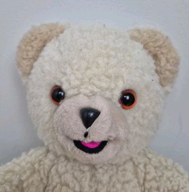 ピッピ Characters & Dolls, Merchandise & Memorabilia, Advertising