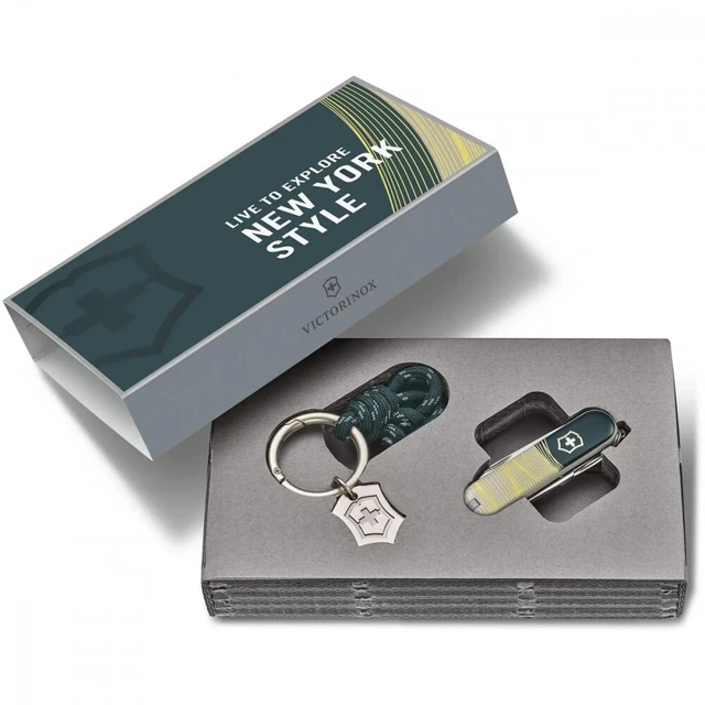 L.L.Bean Boat and Tote トートバッグ Factory Manufactured, Modern Folding Knives, Collectable