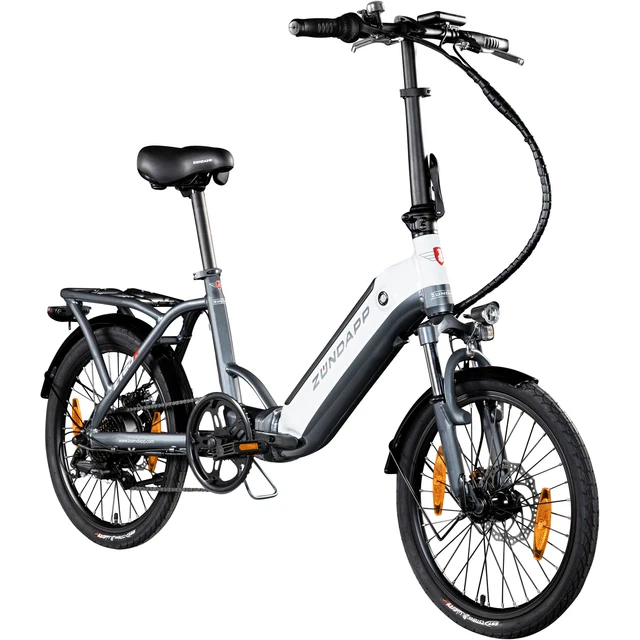 fahrradsattel tieferlegen Damensattel Fahrrad mit Memory Foam weich Satz:CS300 Thule Fahne für Chariot Konsumenten-Lorbeer 2025