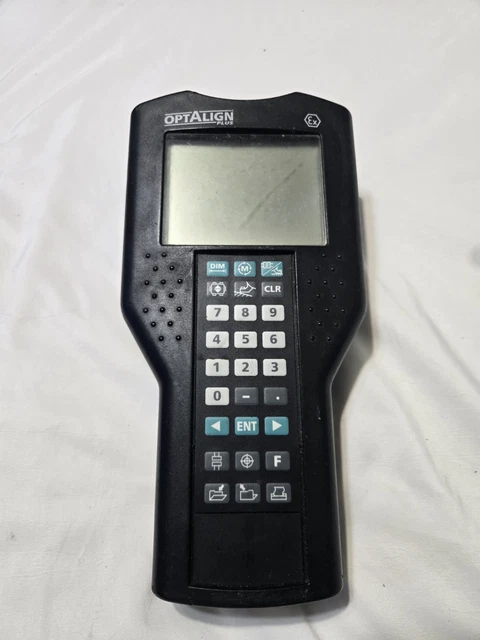Analyzer Parts & Accessories, Analyzers & Data Acquisition, Test